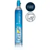 Image de Recharge Cylindre CO2 60L SODASTREAM