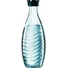 Image de CARAFE VERRE POUR SODASTREAM CRYSTAL SODASTREAM - 3000080