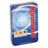 Image de Jeu de société Hasbro Rummikub Voyage en occasion ou reconditionné
