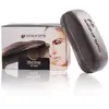 Image de Sea of Spa Savon boue noir 125 gr