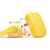 Image de Dead Sea Minerals Sulphur soap Acne Psoriasis Care by Sea of Spa