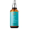 Image de MOROCCANOIL ÉCLAT LUMIÈRE
