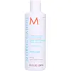 Image de Moroccanoil Extra Volume Conditioner 250 ml