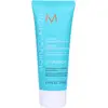 Image de Moroccanoil Intense Hydrating Mask 75 ml