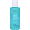 Image de Moroccanoil Hydrating Shampoo 70 ml
