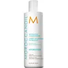 Image de Moroccanoil - Après-Shampoing Hydratant 250ml OS