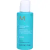 Image de Moroccanoil Moisture Repair Shampoo 70 ml