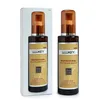 Image de SARYNA KEY Pure African Shea Damage Repair Oil 50 ml / 1.05 Fl.Oz * pour adultes, idéal pour utilisation pratique, format pratique