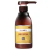 Image de Saryna Key Repair Shampooing 300 ml
