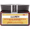 Image de SARYNA KEY Pure African Shea Damage Repair Butter 300 ml /10.14 Fl.Oz * pour adultes, idéal pour utilisation pratique, format pratique