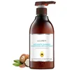 Image de Saryna Key Shampooing anti-skeptique
