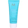 Image de Moroccanoil Repair Restorative Hair Mask 75 ml