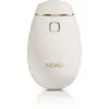 Image de Appareil anti rides NEWA anti-age visage