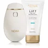 Image de Coffret Newa Visage Collagène Appareil anti-rides avec Lift Gel Activateur en occasion ou reconditionné