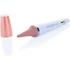 Image de Epilady - Epilation définitive Absolute