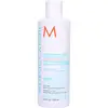 Image de Moroccanoil Curl Enhancing Conditioner 250 ml