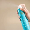 Image de Moroccanoil - Spray Thermo Protecteur 225ml OS