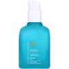 Image de Moroccanoil Mending Infusion Repair Serum 75 ml