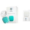Image de Starter kit Livia en occasion ou reconditionné