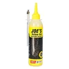 Image de Joes Gel ANTIPINCHAZOS S Para CAMARAS 5 LITROS