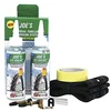 Image de Gurpil Joe's Kit Valve Fine sans Chambre à air, 15   25 mm