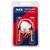 Image de Joe S Tubeless Thin 2 Units 40 mm