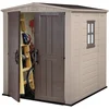 Image de KETER Abri de jardin FACTOR 66 - 3,5m2