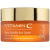 Image de Frulatte - Crème contour des yeux tout type de peau - 30 ml OS