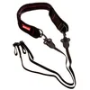 Image de Manfrotto MB PL-C-Strap Sangle Noir