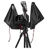 Image de Manfrotto E-705 PL Elements Cover