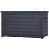 Image de Keter Coffre de Rangement extérieur Ontario - 870 litres