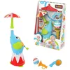 Image de Jouet de bain Fontaine Eléphant - Yookidoo