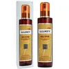 Image de Saryna Key Damage Repair Gloss Karite Pur Africain 250ml