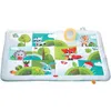 Image de Tiny Love Tapis super Meadow Days
