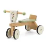 Image de TINY LOVE Tricycle en bois à partir de 18 mois Boho Chic