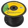 Image de Robomow Câble de limitation 650 m RX50U Connect, Noir