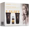 Image de Cabotine Parfums Gres Gold Eau de toilette 100 ml
