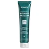 Image de SARYNA KEY Pure African Shea Unique Pro - No Yellow Conditioner 180 ml pour adultes, avec format pratique, solution polyvalente