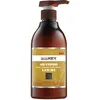 Image de Cacharel Amor Amor 100ml Edt Spray