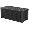 Image de Keter - Coffre de rangement Westwood 570L