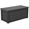 Image de Keter - Coffre de rangement Northwood XL 630L