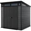 Image de KETER - Abri de Jardin Cortina 757-4,5 m²