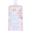 Image de Moroccanoil Color Depositing Mask Rose Gold 30 ml
