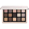 Image de Natasha Denona GLAM Palette de fards à paupières