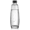 Image de Bouteille SODASTREAM Carafe Verre 1L DUO