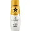Image de Concentré SODASTREAM ROCKSTAR ORIGINAL SANS SUCRE 440ml