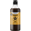 Image de Concentré Rockstar Original Sans Sucre 440ml SODASTREAM