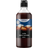 Image de Concentré Cola sans sucres 440ml SODASTREAM