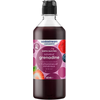 Image de Concentré Grenadine sans sucres 440ml SODASTREAM