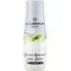 Image de Concentré SODASTREAM LIMONADE SANS SUCRES 440ml